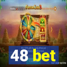 48 bet